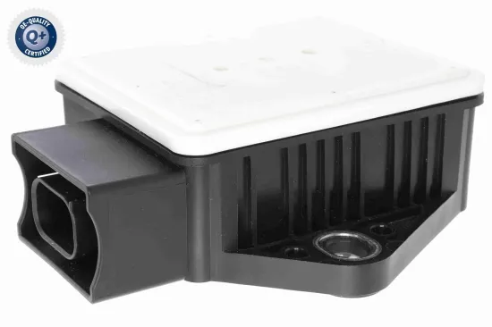 Sensor, Längs-/Querbeschleunigung VEMO V20-72-5171 Bild Sensor, Längs-/Querbeschleunigung VEMO V20-72-5171