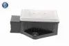 Sensor, Längs-/Querbeschleunigung VEMO V20-72-5171 Bild Sensor, Längs-/Querbeschleunigung VEMO V20-72-5171
