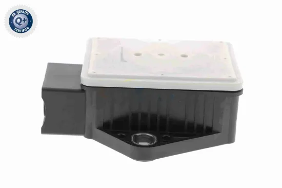 Sensor, Längs-/Querbeschleunigung VEMO V20-72-5171 Bild Sensor, Längs-/Querbeschleunigung VEMO V20-72-5171
