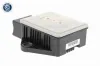 Sensor, Längs-/Querbeschleunigung VEMO V20-72-5171 Bild Sensor, Längs-/Querbeschleunigung VEMO V20-72-5171