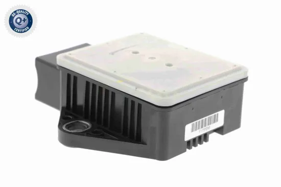 Sensor, Längs-/Querbeschleunigung VEMO V20-72-5171 Bild Sensor, Längs-/Querbeschleunigung VEMO V20-72-5171