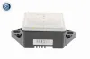 Sensor, Längs-/Querbeschleunigung VEMO V20-72-5171 Bild Sensor, Längs-/Querbeschleunigung VEMO V20-72-5171