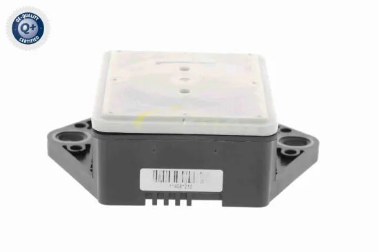 Sensor, Längs-/Querbeschleunigung VEMO V20-72-5171 Bild Sensor, Längs-/Querbeschleunigung VEMO V20-72-5171