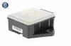 Sensor, Längs-/Querbeschleunigung VEMO V20-72-5171 Bild Sensor, Längs-/Querbeschleunigung VEMO V20-72-5171