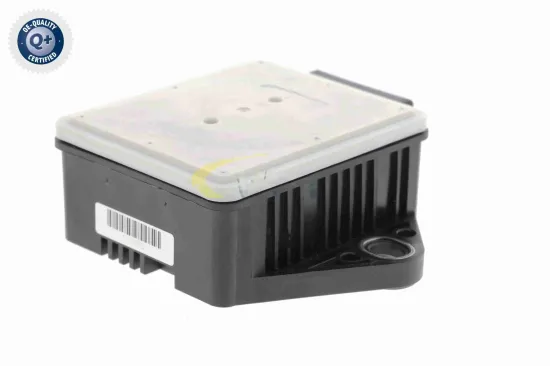 Sensor, Längs-/Querbeschleunigung VEMO V20-72-5171 Bild Sensor, Längs-/Querbeschleunigung VEMO V20-72-5171
