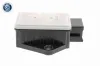Sensor, Längs-/Querbeschleunigung VEMO V20-72-5171 Bild Sensor, Längs-/Querbeschleunigung VEMO V20-72-5171