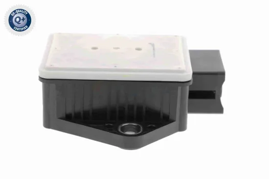Sensor, Längs-/Querbeschleunigung VEMO V20-72-5171 Bild Sensor, Längs-/Querbeschleunigung VEMO V20-72-5171