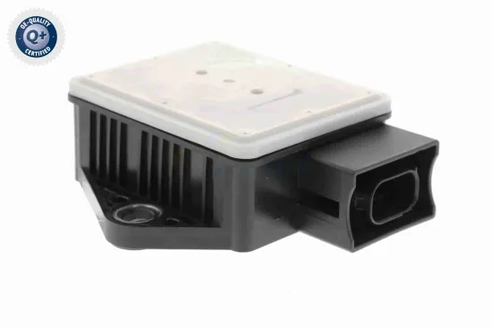 Sensor, Längs-/Querbeschleunigung VEMO V20-72-5171 Bild Sensor, Längs-/Querbeschleunigung VEMO V20-72-5171