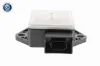 Sensor, Längs-/Querbeschleunigung VEMO V20-72-5171 Bild Sensor, Längs-/Querbeschleunigung VEMO V20-72-5171