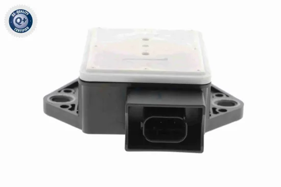 Sensor, Längs-/Querbeschleunigung VEMO V20-72-5171 Bild Sensor, Längs-/Querbeschleunigung VEMO V20-72-5171