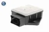 Sensor, Längs-/Querbeschleunigung VEMO V20-72-5171 Bild Sensor, Längs-/Querbeschleunigung VEMO V20-72-5171