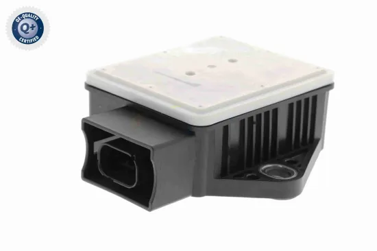 Sensor, Längs-/Querbeschleunigung VEMO V20-72-5171 Bild Sensor, Längs-/Querbeschleunigung VEMO V20-72-5171