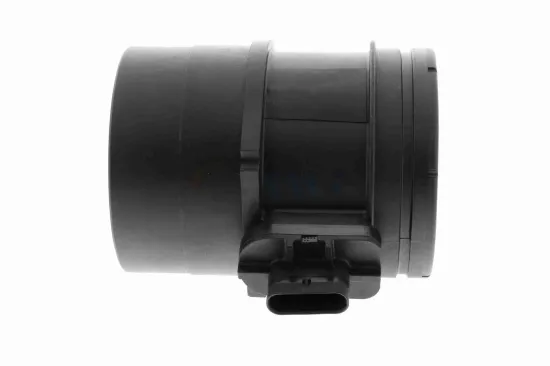 Luftmassenmesser VEMO V20-72-5176 Bild Luftmassenmesser VEMO V20-72-5176