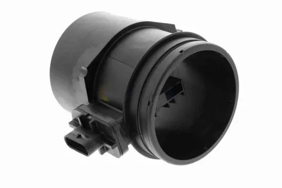 Luftmassenmesser VEMO V20-72-5176 Bild Luftmassenmesser VEMO V20-72-5176