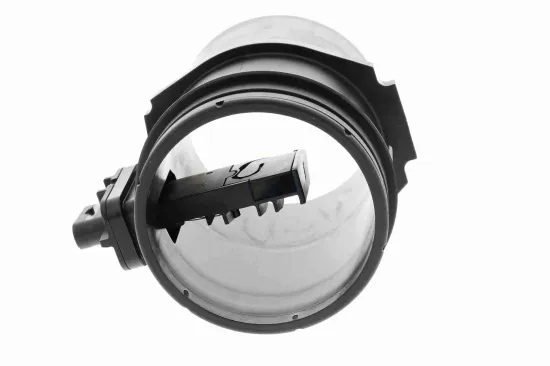 Luftmassenmesser VEMO V20-72-5176 Bild Luftmassenmesser VEMO V20-72-5176