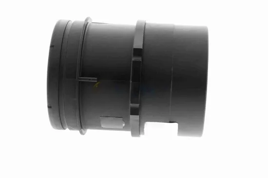 Luftmassenmesser VEMO V20-72-5176 Bild Luftmassenmesser VEMO V20-72-5176