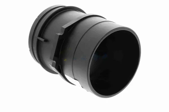 Luftmassenmesser VEMO V20-72-5176 Bild Luftmassenmesser VEMO V20-72-5176