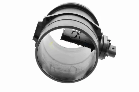 Luftmassenmesser VEMO V20-72-5176 Bild Luftmassenmesser VEMO V20-72-5176