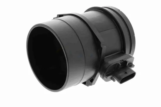 Luftmassenmesser VEMO V20-72-5176 Bild Luftmassenmesser VEMO V20-72-5176