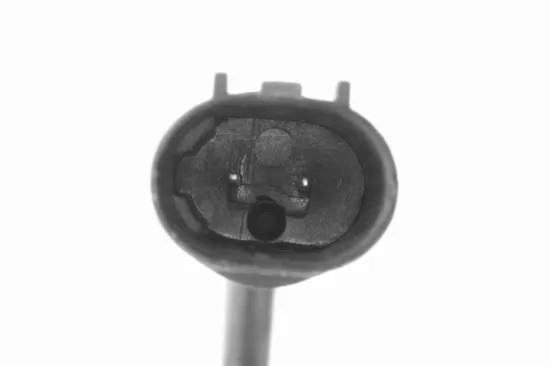 Sensor, Raddrehzahl Hinterachse VEMO V20-72-5189 Bild Sensor, Raddrehzahl Hinterachse VEMO V20-72-5189