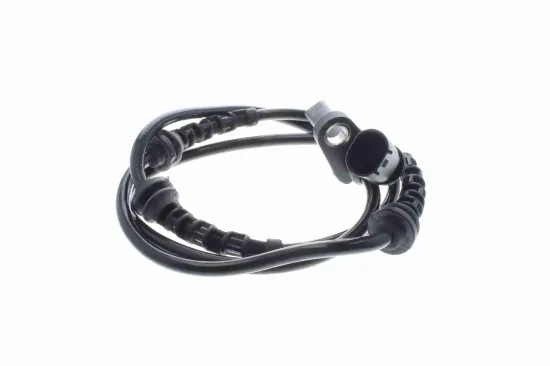 Sensor, Raddrehzahl Hinterachse VEMO V20-72-5189 Bild Sensor, Raddrehzahl Hinterachse VEMO V20-72-5189