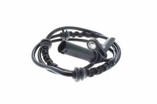 Sensor, Raddrehzahl Hinterachse VEMO V20-72-5189 Bild Sensor, Raddrehzahl Hinterachse VEMO V20-72-5189
