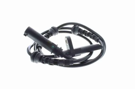 Sensor, Raddrehzahl Hinterachse VEMO V20-72-5189 Bild Sensor, Raddrehzahl Hinterachse VEMO V20-72-5189