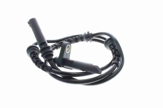 Sensor, Raddrehzahl Hinterachse VEMO V20-72-5189 Bild Sensor, Raddrehzahl Hinterachse VEMO V20-72-5189