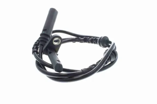 Sensor, Raddrehzahl Hinterachse VEMO V20-72-5189 Bild Sensor, Raddrehzahl Hinterachse VEMO V20-72-5189