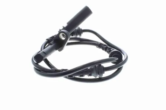 Sensor, Raddrehzahl Hinterachse VEMO V20-72-5189 Bild Sensor, Raddrehzahl Hinterachse VEMO V20-72-5189