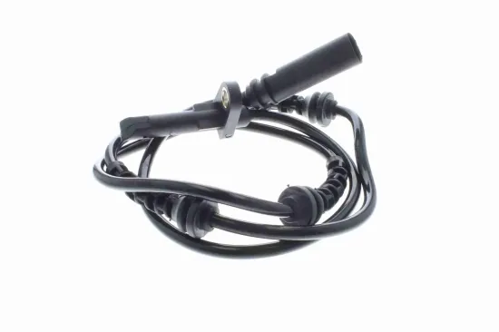 Sensor, Raddrehzahl Hinterachse VEMO V20-72-5189 Bild Sensor, Raddrehzahl Hinterachse VEMO V20-72-5189