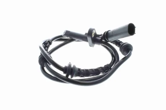 Sensor, Raddrehzahl Hinterachse VEMO V20-72-5189 Bild Sensor, Raddrehzahl Hinterachse VEMO V20-72-5189