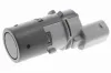 Sensor, Einparkhilfe vorne hinten VEMO V20-72-5191