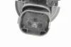 Sensor, Einparkhilfe vorne hinten VEMO V20-72-5191 Bild Sensor, Einparkhilfe vorne hinten VEMO V20-72-5191