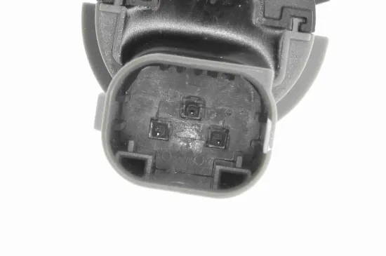 Sensor, Einparkhilfe vorne hinten VEMO V20-72-5191 Bild Sensor, Einparkhilfe vorne hinten VEMO V20-72-5191