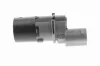 Sensor, Einparkhilfe vorne hinten VEMO V20-72-5191 Bild Sensor, Einparkhilfe vorne hinten VEMO V20-72-5191