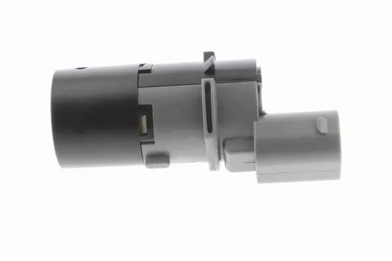 Sensor, Einparkhilfe vorne hinten VEMO V20-72-5191 Bild Sensor, Einparkhilfe vorne hinten VEMO V20-72-5191