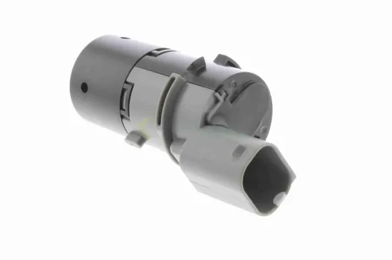 Sensor, Einparkhilfe vorne hinten VEMO V20-72-5191 Bild Sensor, Einparkhilfe vorne hinten VEMO V20-72-5191