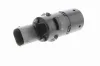 Sensor, Einparkhilfe vorne hinten VEMO V20-72-5191 Bild Sensor, Einparkhilfe vorne hinten VEMO V20-72-5191