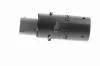 Sensor, Einparkhilfe vorne hinten VEMO V20-72-5191 Bild Sensor, Einparkhilfe vorne hinten VEMO V20-72-5191
