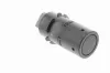 Sensor, Einparkhilfe vorne hinten VEMO V20-72-5191 Bild Sensor, Einparkhilfe vorne hinten VEMO V20-72-5191