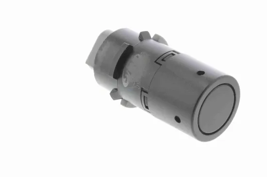 Sensor, Einparkhilfe vorne hinten VEMO V20-72-5191 Bild Sensor, Einparkhilfe vorne hinten VEMO V20-72-5191