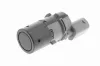 Sensor, Einparkhilfe vorne hinten VEMO V20-72-5191 Bild Sensor, Einparkhilfe vorne hinten VEMO V20-72-5191