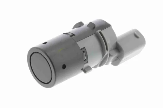 Sensor, Einparkhilfe vorne hinten VEMO V20-72-5191 Bild Sensor, Einparkhilfe vorne hinten VEMO V20-72-5191