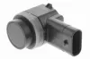 Sensor, Einparkhilfe vorne VEMO V20-72-5192