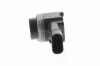 Sensor, Einparkhilfe vorne VEMO V20-72-5192 Bild Sensor, Einparkhilfe vorne VEMO V20-72-5192