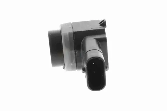 Sensor, Einparkhilfe vorne VEMO V20-72-5192 Bild Sensor, Einparkhilfe vorne VEMO V20-72-5192