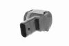 Sensor, Einparkhilfe vorne VEMO V20-72-5192 Bild Sensor, Einparkhilfe vorne VEMO V20-72-5192