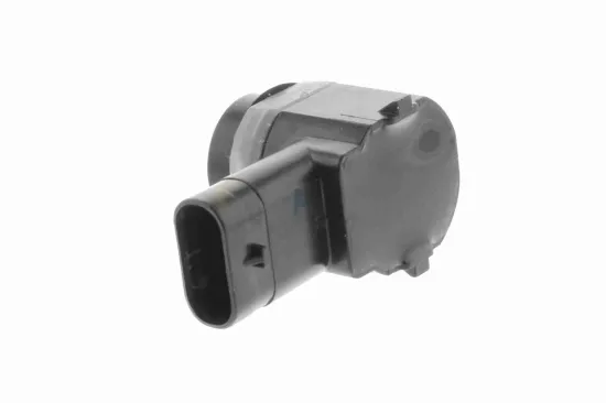 Sensor, Einparkhilfe vorne VEMO V20-72-5192 Bild Sensor, Einparkhilfe vorne VEMO V20-72-5192