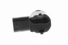 Sensor, Einparkhilfe vorne VEMO V20-72-5192 Bild Sensor, Einparkhilfe vorne VEMO V20-72-5192